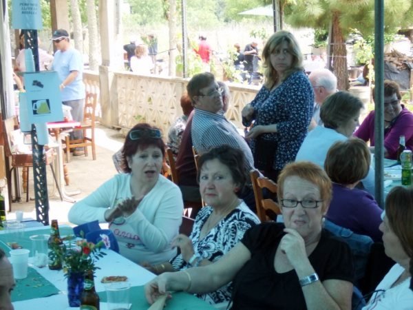 Mallorca 2010 022